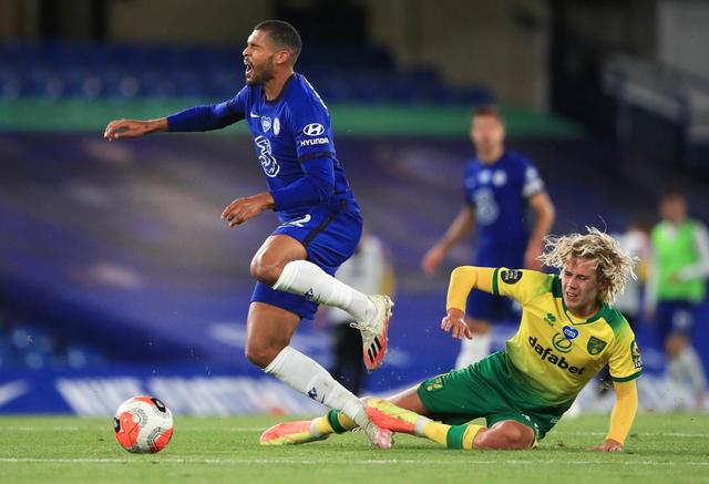 福的最好诠 福的最好诠