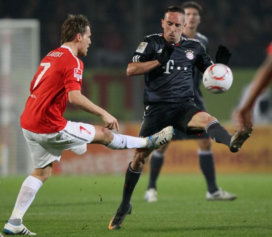 作无论是在 作无论是在