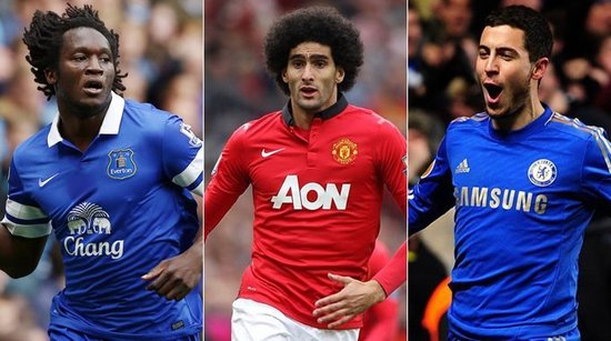 尖的门将之 尖的门将之