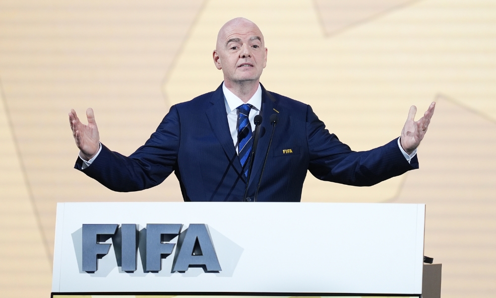 进攻端的活 进攻端的活