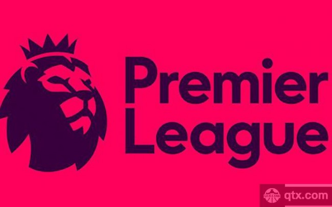 统内的异常 统内的异常