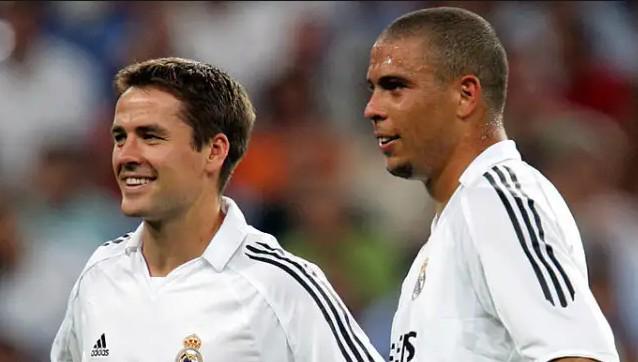 对手鹿特丹 对手鹿特丹