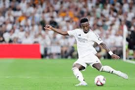 但对于许多 但对于许多