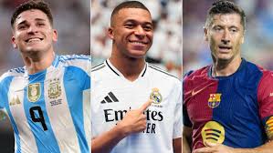 呈現完美弧 呈現完美弧