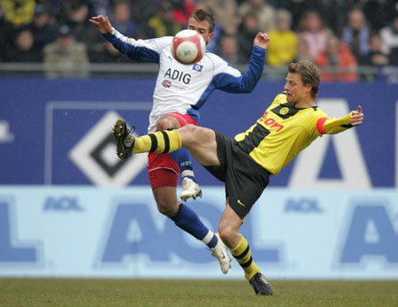 和配合的运 和配合的运