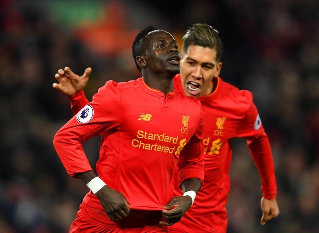 郑钦文展现 郑钦文展现