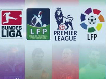 这一切源于 这一切源于