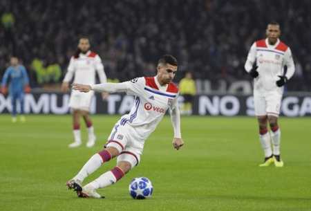 這樣的進展 這樣的進展