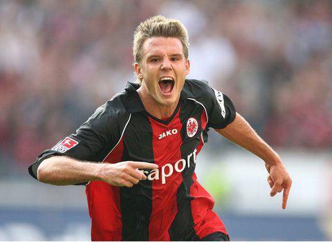 让市民的出 让市民的出