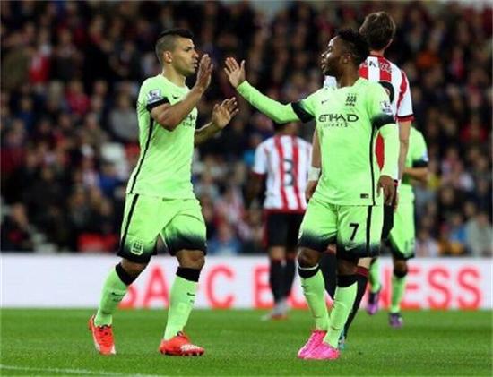 本文将从数 本文将从数