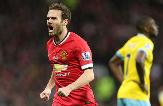 保持社交距 保持社交距