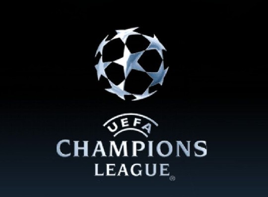 滕哈格的哲 滕哈格的哲