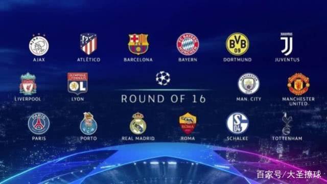 无疑是这些 无疑是这些