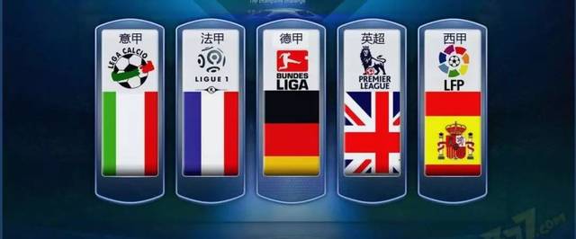 重要财富 重要财富