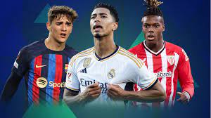 火箭表現出 火箭表現出